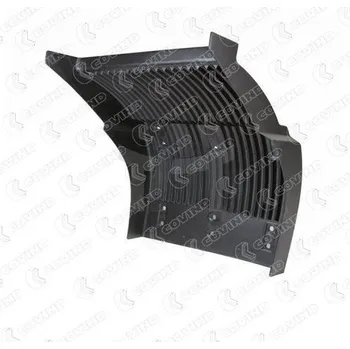 Blatník karosérie Blatník COVIND COV/0FH/320