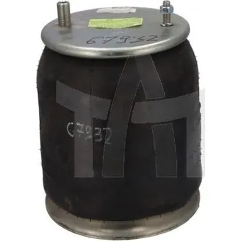 Měch - pneumatické odpružení FIRESTON W01M588859