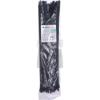 Auto elektroinstalace Kabelová spona CT5X450-B