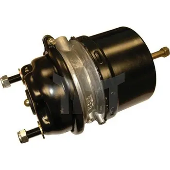 Brzdový válec Pružinový brzdový válec UC KLTC1252