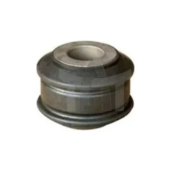 Stabilizátor nápravy Držák - Příčný stabilizátor SEM SEM10461