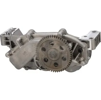 Olejové čerpadlo Olejové čerpadlo OMP 590.016