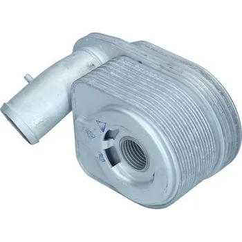 Chladič motoru KAMOKA 7730059 Olejový chladič, motorový olej (7730059)