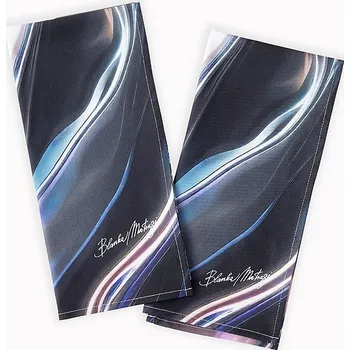 Matějovský Kuchyňské utěrky - Blanka Matragi - NOKTURNO - 2 ks