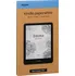Čtečka elektronické knihy Amazon Kindle Paperwhite 2024 B0CFPXBJ9Y černá
