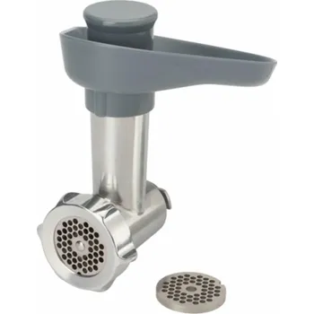 Kuchyňský robot KENWOOD Kuchyňský robot KHC29A.H0WH&KAP90.000GY, 1000 W