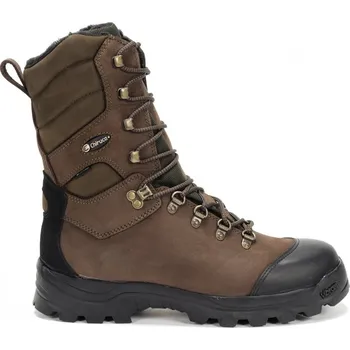 Lovecká obuv Chiruca Mistral Gore Tex Velikost: 38