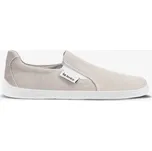 Tenisky Be Lenka Eazy Sand EUR 47