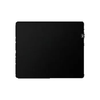 Podložka pod myš HyperX Pulsefire Mat Mouse Pad Cloth M Černá