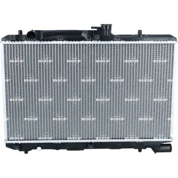 Chladič motoru NRF 53351 Chladič, chlazení motoru (53351)
