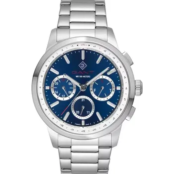 Hodinky Gant Middletown G154019