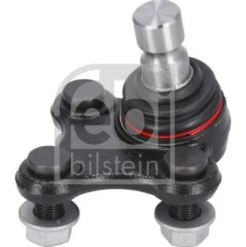 Čep nápravy FEBI BILSTEIN 197832 Podpora-/ Kloub (197832)