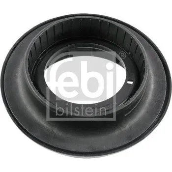 FEBI BILSTEIN 183292 Valivé ložisko, ložisko pružné vzpěry (183292)