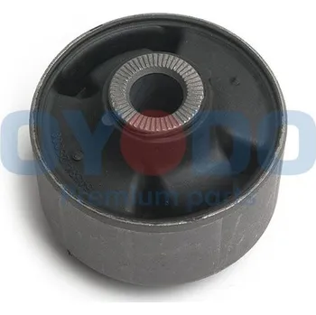 Silentblok nápravy Oyodo 40Z0560-OYO Uložení, řídicí mechanismus (40Z0560-OYO)