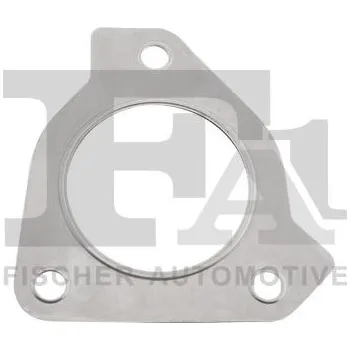 Těsnění výfuku FA1 730-915 Těsnění, výfuková trubka (730-915)