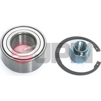 JPN 10L9085-JPN Sada ložisek kol (10L9085-JPN)