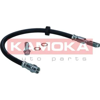Brzdová hadice KAMOKA 1170228 Brzdová hadice (1170228)