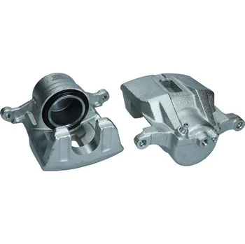 Brzdový třmen KAMOKA JBC1317 Brzdový třmen (JBC1317)