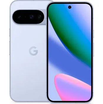 Mobilní telefon Google Pixel 10 12GB/128GB Frost Svět distribuce