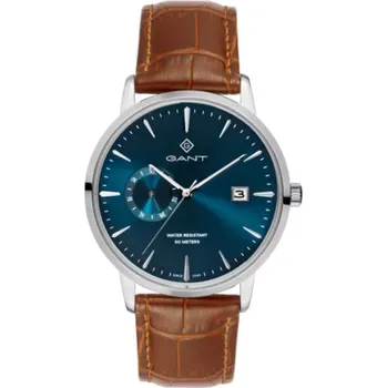 Hodinky G165020 EAST HILL GANT Time