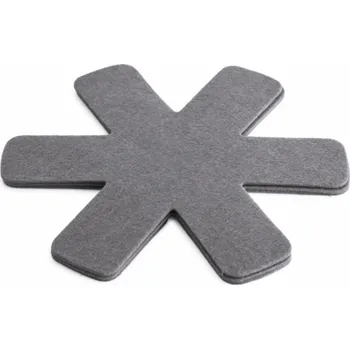 Kuchyňská podložka Okko, 28 cm x 28 cm