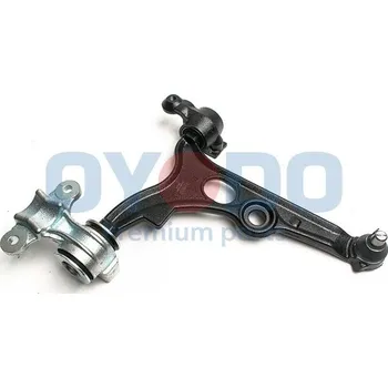 Zavěšení kol Oyodo 30Z9077-OYO Řídicí páka, zavěšení kol (30Z9077-OYO)