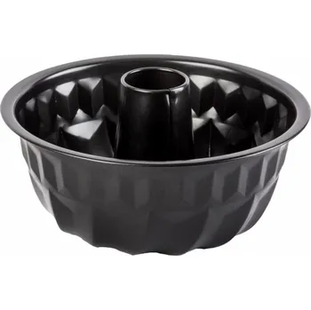 Forma na pečení Berretti Forma na dort s rukávem 23 x 11,5 cm Torta