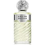 Rochas Eau de Rochas toaletní voda pro ženy 50 ml