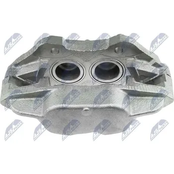 Brzdový třmen NTY HZP-LR-005 Brzdový třmen (HZP-LR-005)