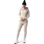 FeelJ Mikina Safari Velikost: S