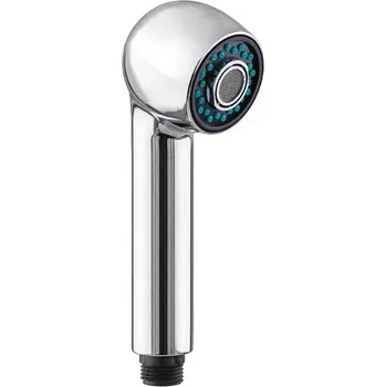 Vodovodní baterie Náhradní sprška MIXXUS SH-21, blistr balení