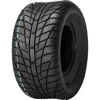 JOURNEY WANDA P354 25X8 12 38 N 4PL - ATV-QUAD-ONROAD