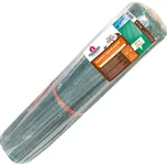 Clona zahradní 65% Rosteto - 50 x 1,5 m role zelená s oky