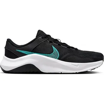 Pánská treková obuv Boty Nike Legend Essential 3 NN M DM1120-009 42.5