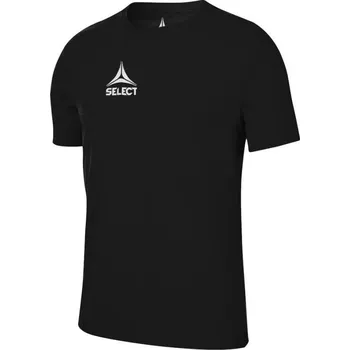 Pánské tričko Tričko Select Basic M 625710 m