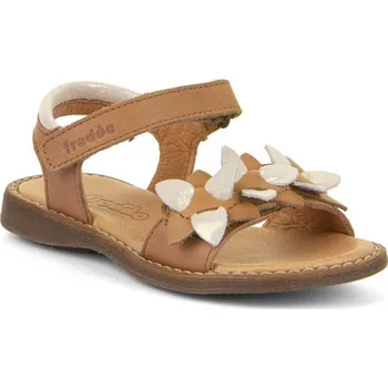 Chlapecká obuv Sandály Froddo Jr G3150251-31 32