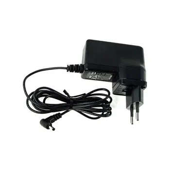 Článková baterie Spínaný zdroj 15V / 0,8A