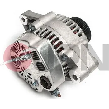 Alternátor JPN 80E2001-JPN generátor (80E2001-JPN)