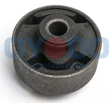 Zavěšení kol Oyodo 40Z4020A-OYO Uložení, řídicí mechanismus (40Z4020A-OYO)