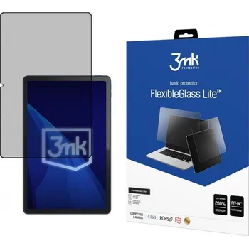 3MK FlexibleGlass Lite pro Lenovo Tab M10A 5G
