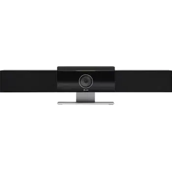 Webkamera Poly Studio černá (7200-85830-101)