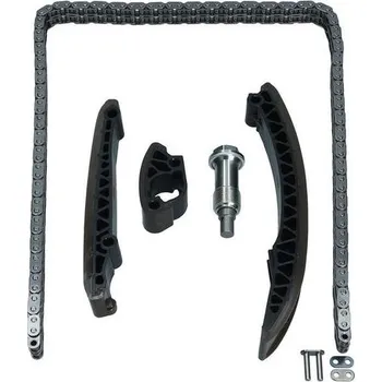 KAMOKA 7001528 Sada rozvodového řetězu (7001528)