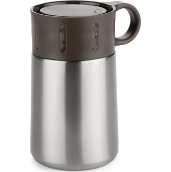 Termohrnek Termoska MATIN 320 ml