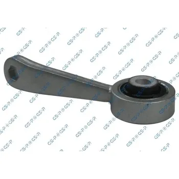 Zavěšení kol GSP 510516 Tyč/vzpěra, stabilizátor (510516)