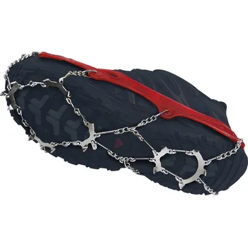 Mačky Nesmeky SNOWLINE Trail velikost S