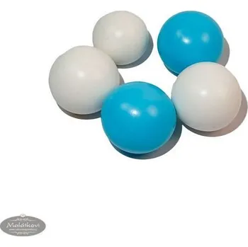 K-Decor Želatinové koule