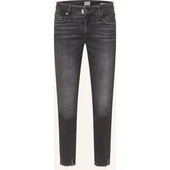 Dámské džíny Pnts Dámské Skinny Džíny The Slim, 03 03, 34