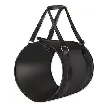 Ochranný límec pro zvířata Pomůcka Trixie podpůrná do 25 kg