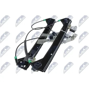 Stahovačka okna NTY EPS-SA-001 Zvedací zařízení oken (EPS-SA-001)