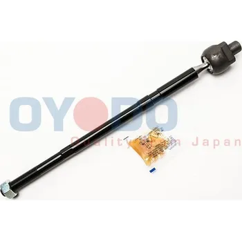 Táhlo řízení Oyodo 30K8017-OYO Axiální kloub, příčné táhlo řízení (30K8017-OYO)